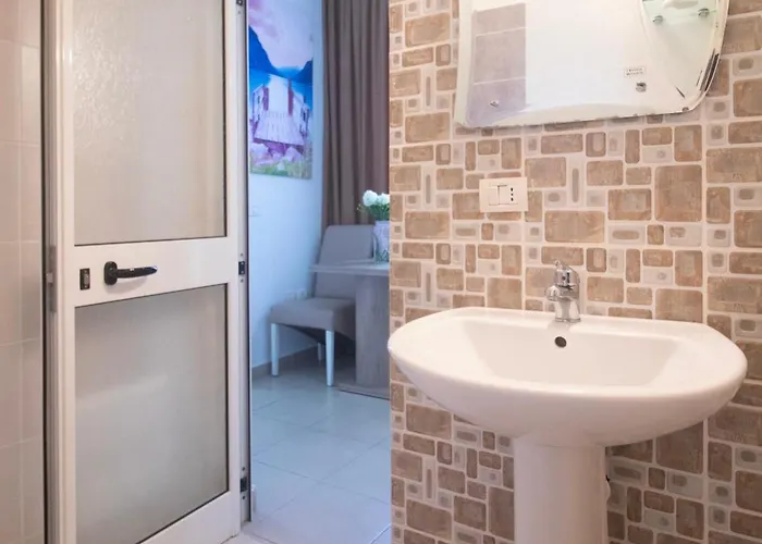 Princ Hotel 3*