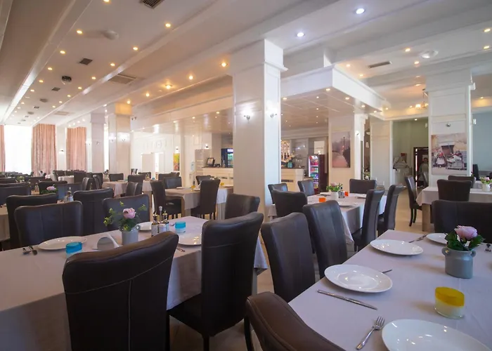 Princ Golem (Tirana)