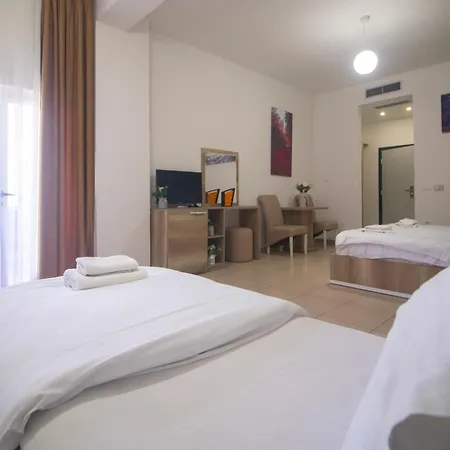 Princ Otel