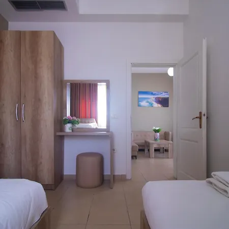 Otel Princ
