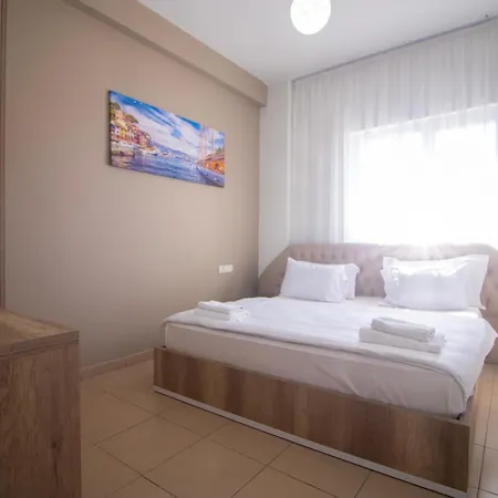 Princ Otel 3*