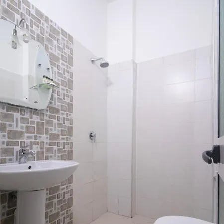Otel Princ 3*