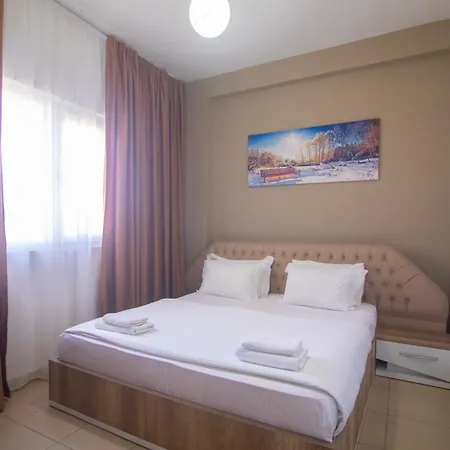 Princ Otel 3*