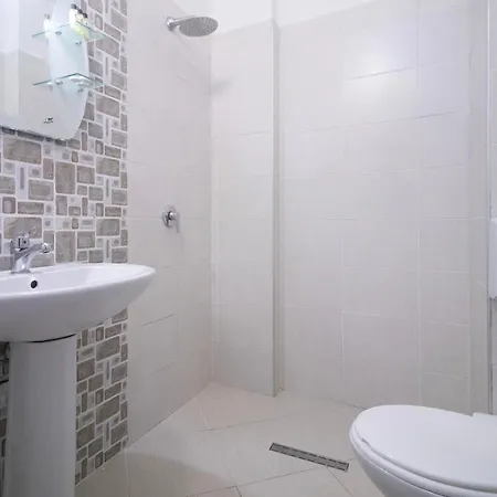 Otel Princ