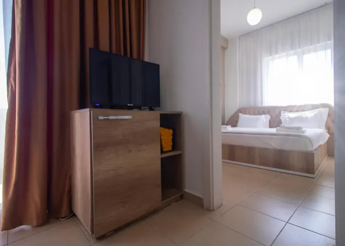 Princ Golem (Tirana)